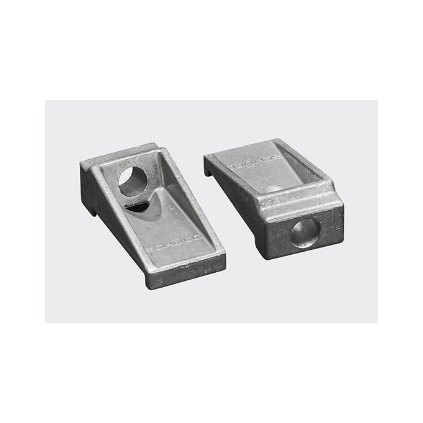 243213_vyztuzny_uhel_pro_rukojet_prevodovky