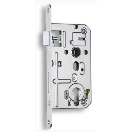 Snímek obrazovky 2024 10 29 122928