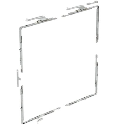 K-16993-09-R-1_gu_psk_rohove_dily_v_sade