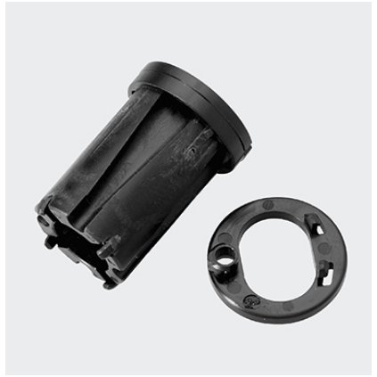 239835_sada_na_opravu_dvernich_zavesu_pro_3dilne_horni_dverni_zavesy