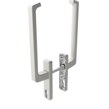 6-24615-96-0-1_6_24615_96_0_1_jmeno_sacek_klika_oboustranna_933_936_ev_1