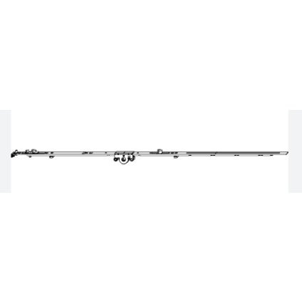 MAM212125_o_prevodovka_fixni_mm_1590_dm15_s_vyklopem_2_vz_ffh_1_341_1_590_gm600