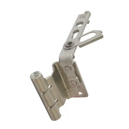 Snímek obrazovky 2024 12 17 095517