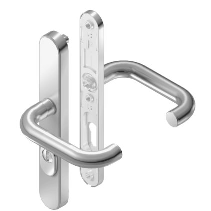 product image 0000095297 B 75060 20 0 8 ODGEPKHZ10031783053