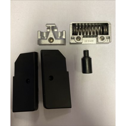 277865_prislusenstvi_gu_schuco_pask