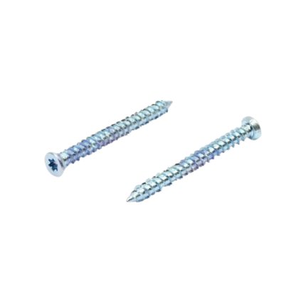 NAABK75112B4K removebg preview