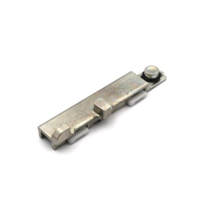 Snímek obrazovky 2025 02 10 111354