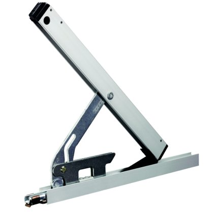 Snímek obrazovky 2025 02 12 152100