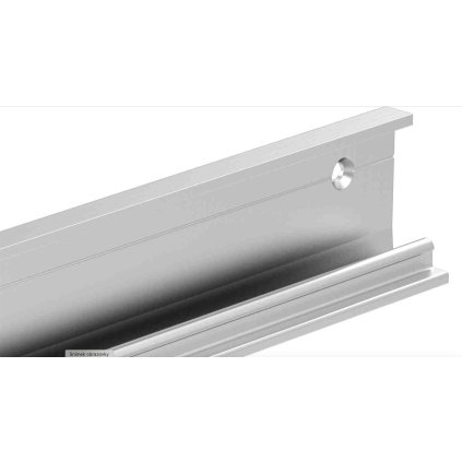 9-30162-25-0-1_pojezdova_kolejnice_p_1213_ev_1_2500_mm