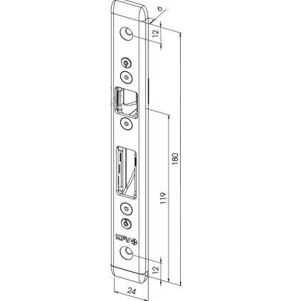 Snímek obrazovky 2025 07 09 084402