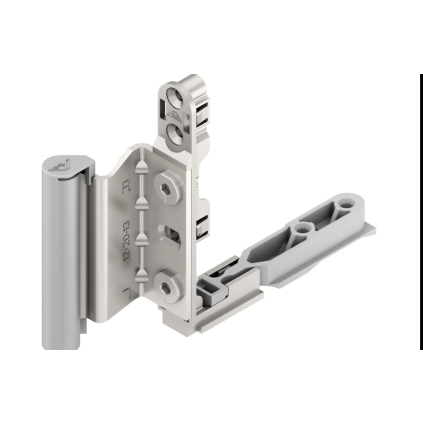roto