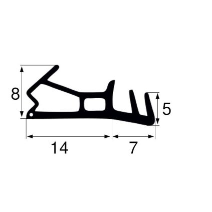 Snímek obrazovky 2025 11 13 141204