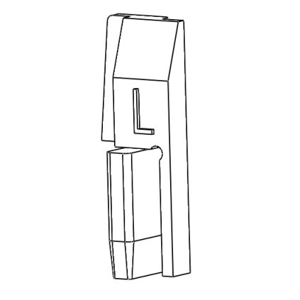 Snímek obrazovky 2025 11 25 083541