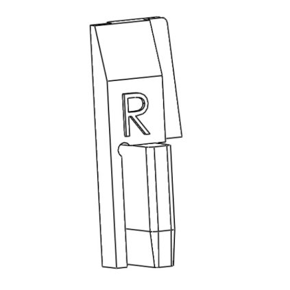 Snímek obrazovky 2025 11 25 083953