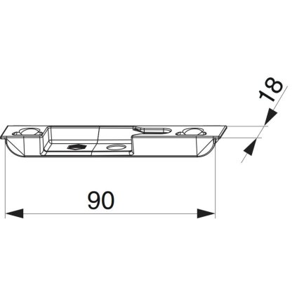 Snímek obrazovky 2025 11 29 v 8.25.26
