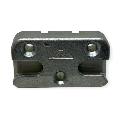 Snímek obrazovky 2026 01 07 091841