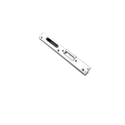 Snímek obrazovky 2026 01 12 123109