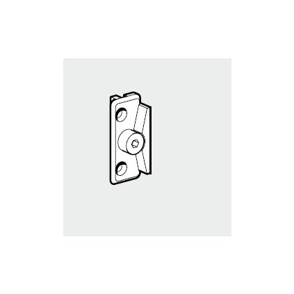 Snímek obrazovky 2026 01 22 084221