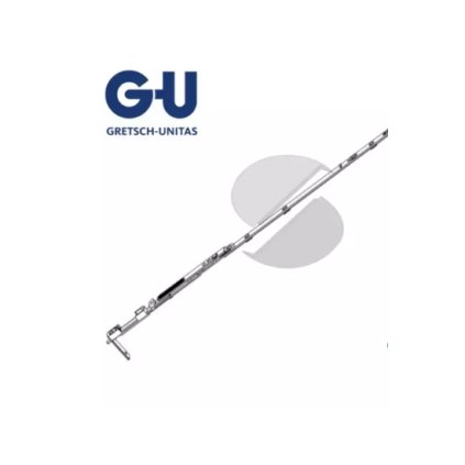 Snímek obrazovky 2026 01 26 075956