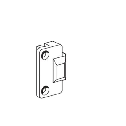 Snímek obrazovky 2026 01 28 112450