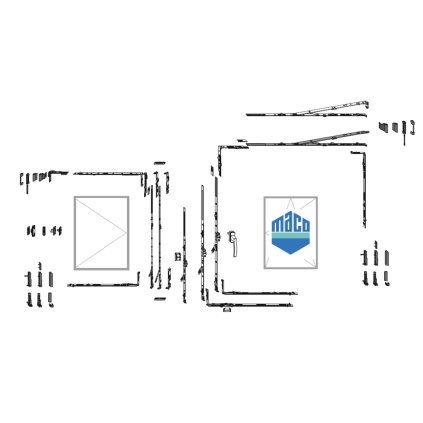 Snímek obrazovky 2026 02 20 v 9.17.56