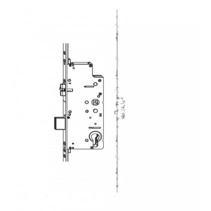 MBA230764_z_ts_zamek_e92_pz_4i_s_dm55_vk8_f_2400x20_prodluzitelny_pt