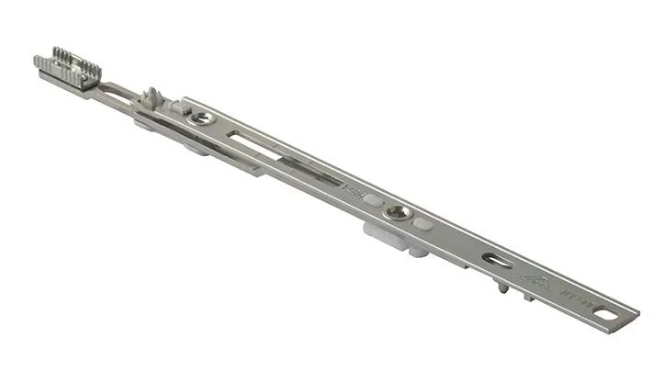 Střední díl - prodloužení ROTO NT Velikost: MV 600 1E