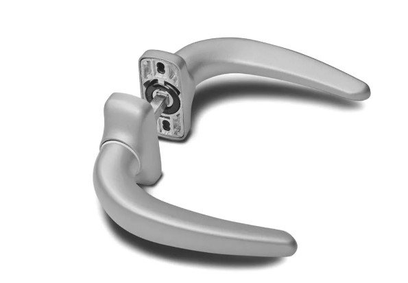 Klika Fapim Horus 2051