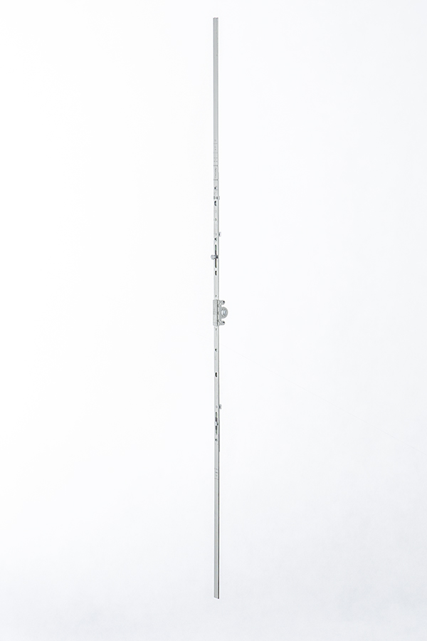 WINKHAUS GAM.2300-3 Převodová lišta Označení kování: GAM.1400-1, FFH 900-1400