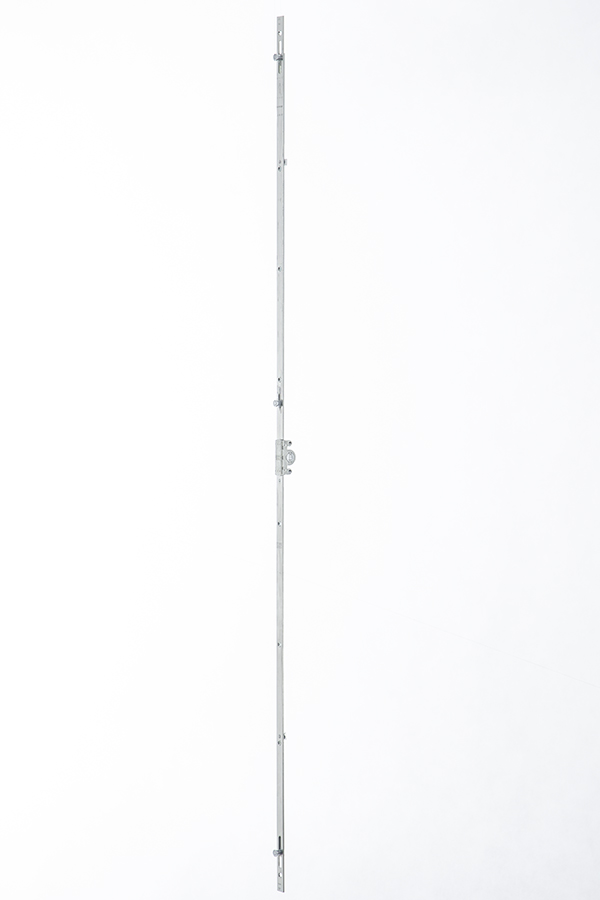 WINKHAUS GAVM.1820-4 Převodová lišta Označení kování: GAVM.1320-3, FFH/FFB 1320-1819