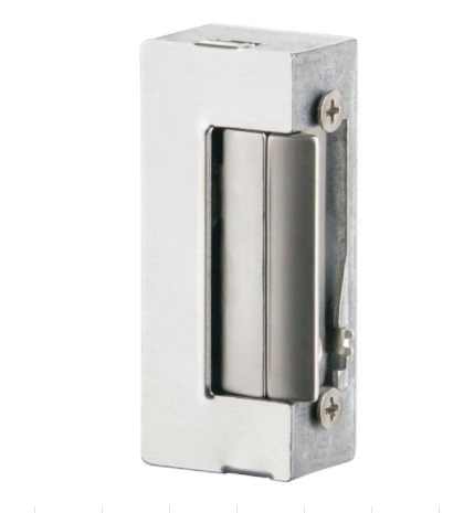 Levně Dorcas D-45.ND/Flex 20,5 mm, 6-12 V AC s mechanickým odblokováním