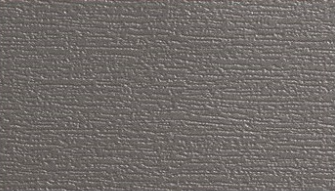 Opravný fix pro plastová okna a dveře Barva okna: Renolit - Quarz Platin, 9.1293002-119500