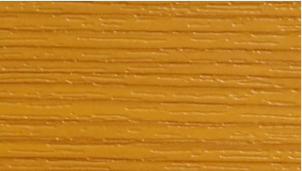 Opravný fix pro plastová okna a dveře Barva okna: Renolit - Oregon 4, 9.1192001-116700