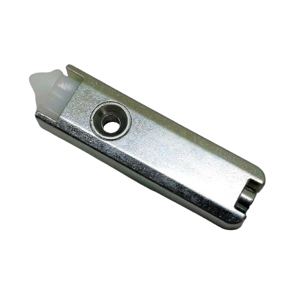 Dveřní západka MACO Multi-Matic