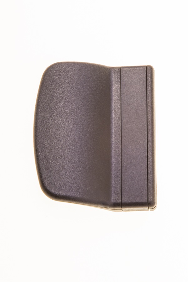 WINKHAUS PS-9152 BR balkon.madlo hnědé