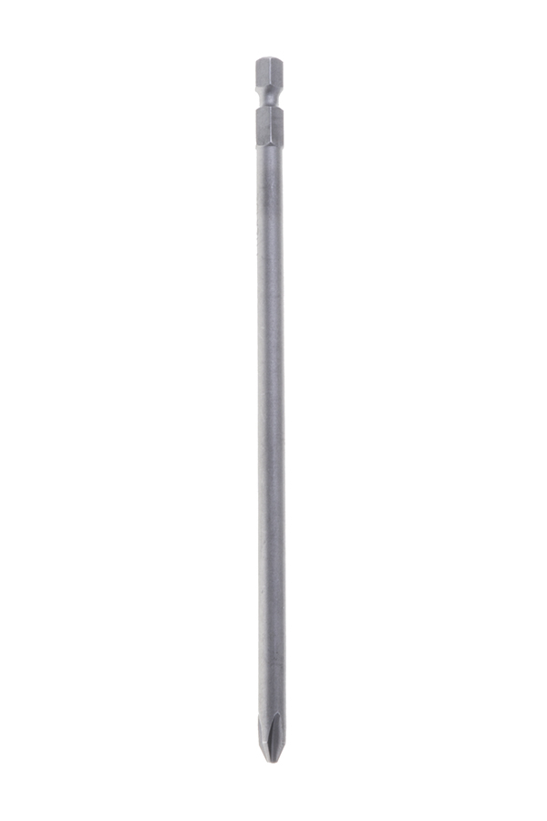 Levně WINKHAUS Šroubovací hrot PR Ph2x150