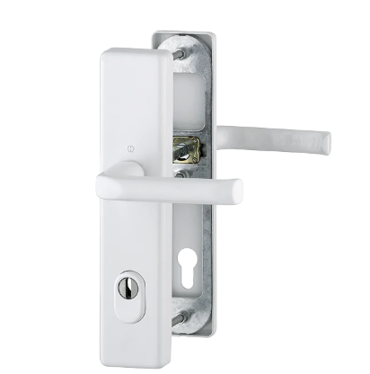 WINKHAUS KL LON.113/2222ZA/2220.F4 92/8 F4 67-72
