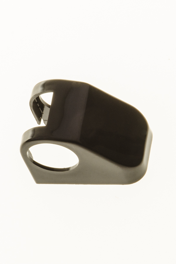 WINKHAUS ESB krytka hnědá