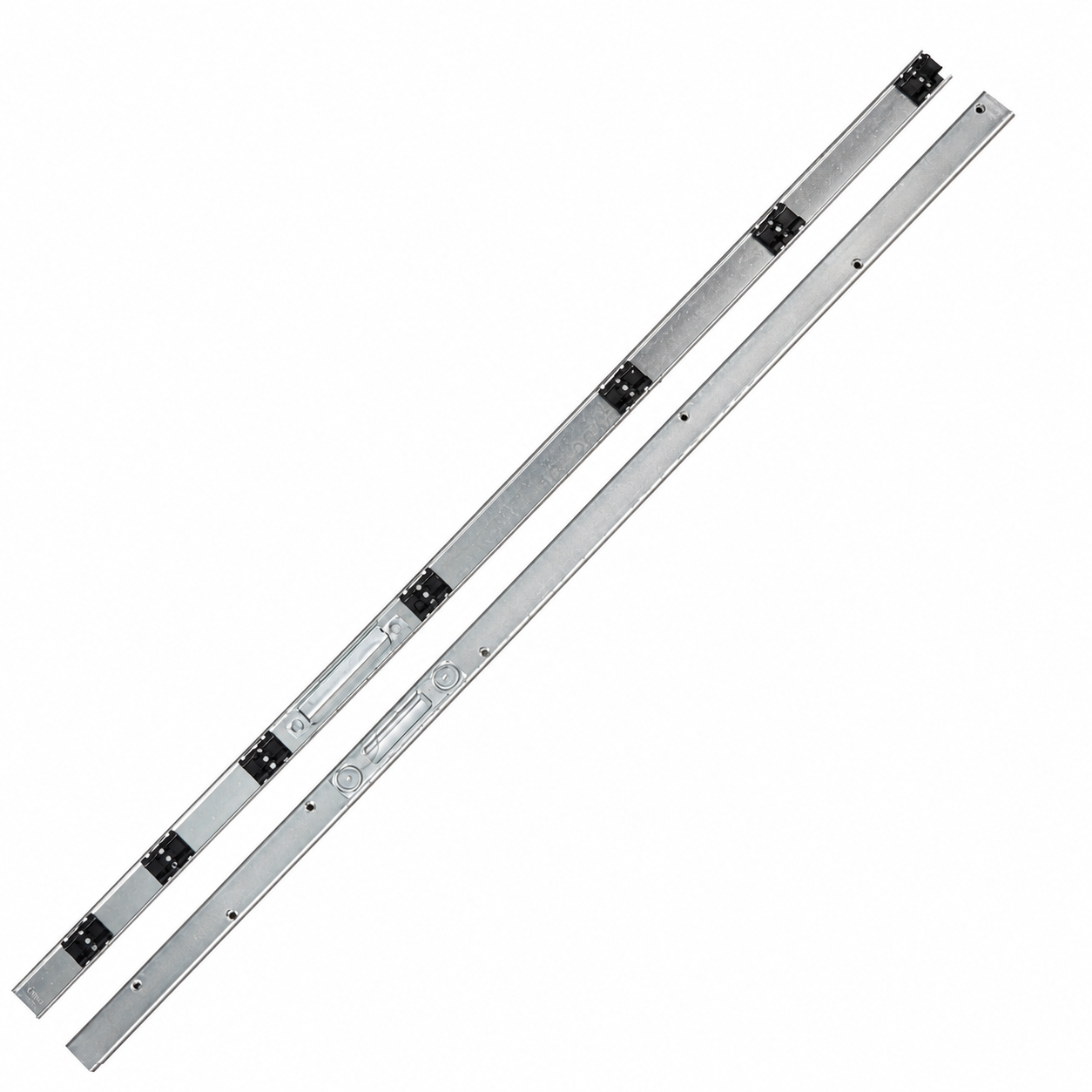 WINKHAUS GRT.SL U26-76 P MV2 MC sada protiplechů