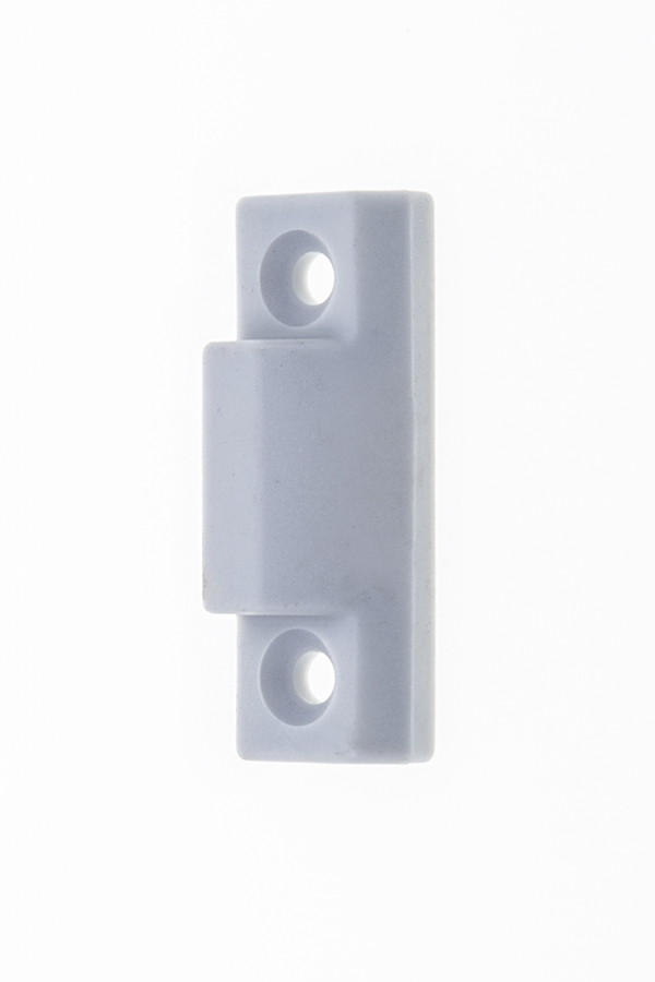 WINKHAUS ZV-RT 452/9 protiplech skryt. závěsu