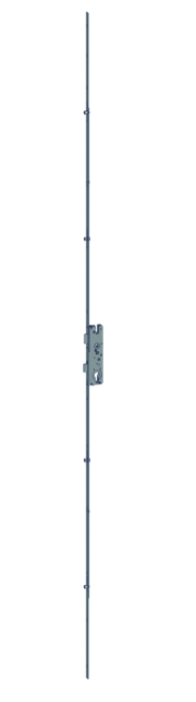 WINKHAUS STV-F1660/30 92/8 T4 MC Víceb.zámek