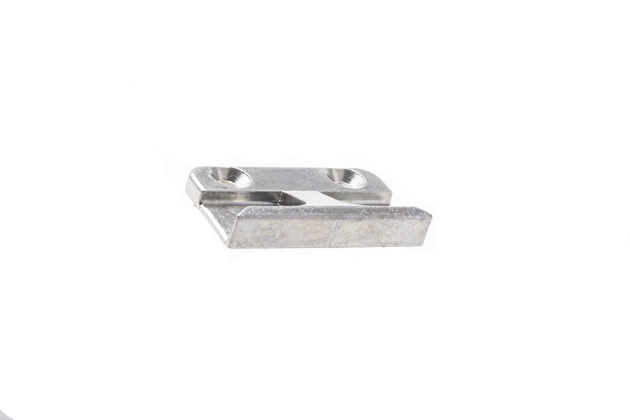 Levně WINKHAUS WSK 121 SL protiplech