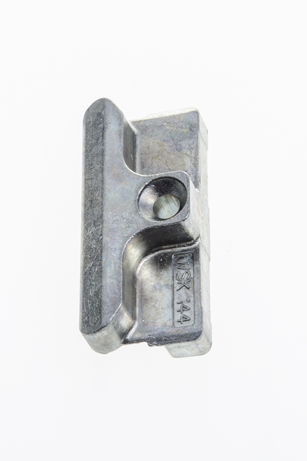 Levně WINKHAUS WSK 144 SL protiplech