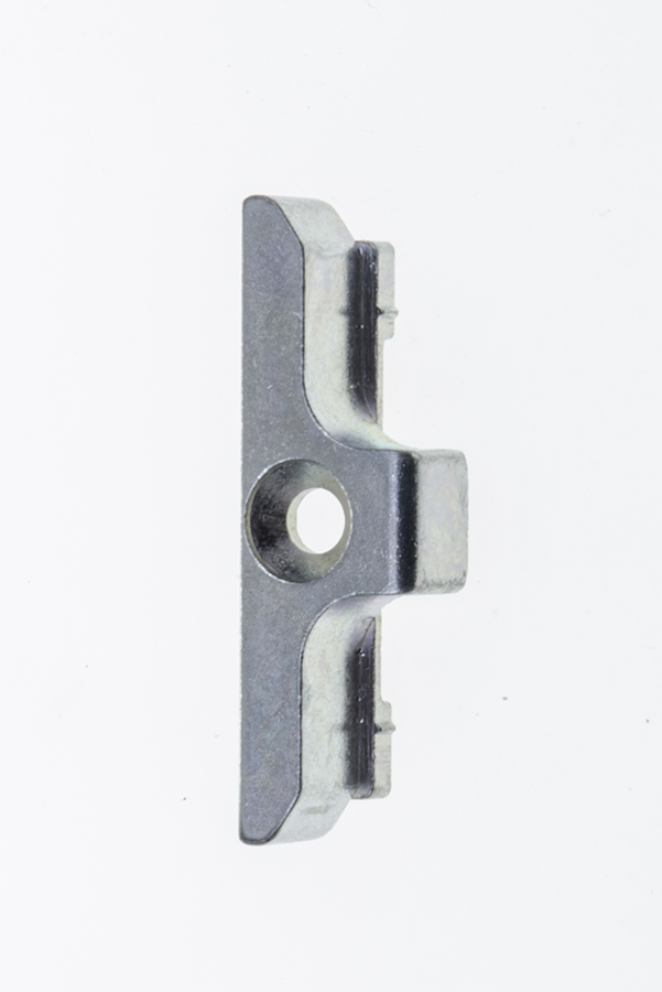 Levně WINKHAUS WSK 134 SL protiplech
