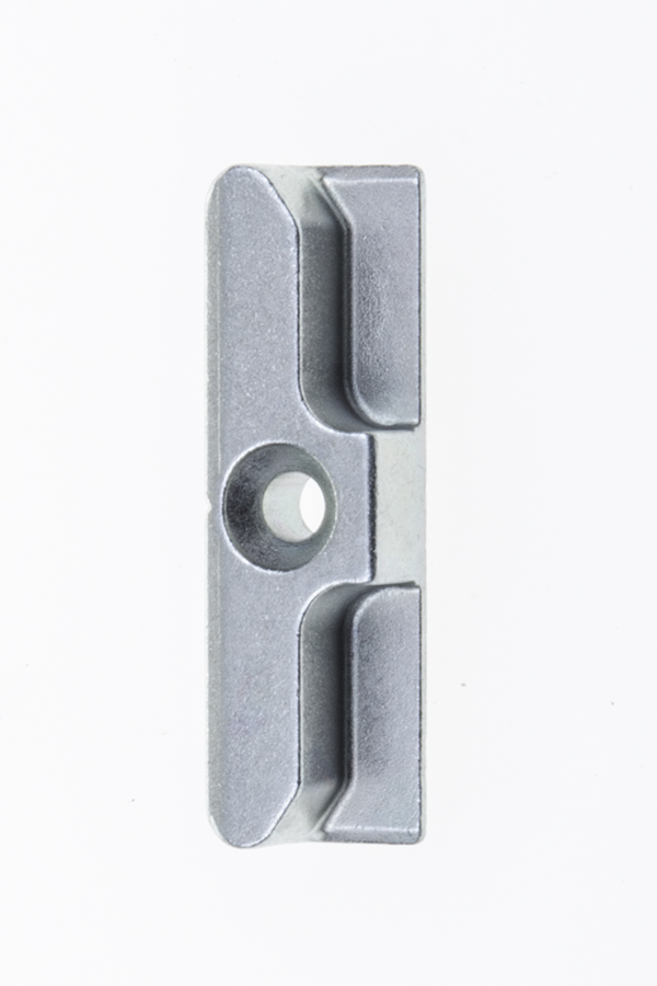 Levně WINKHAUS WSK 252 SL protiplech
