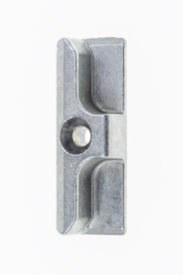 Levně WINKHAUS WSK 116 SL protiplech