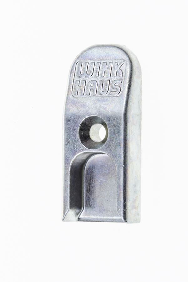 Levně WINKHAUS WSH 6-8 SL Protiplech