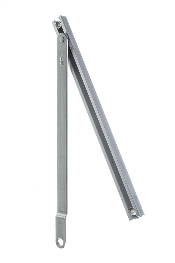 WINKHAUS DBV SL omezovač otevření