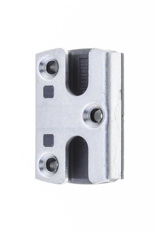 WINKHAUS SBS.K.161 Bezp. protiplech