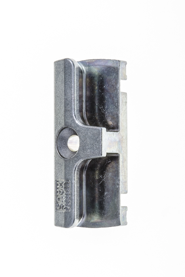 Levně WINKHAUS SBA.K.226 Protiplech